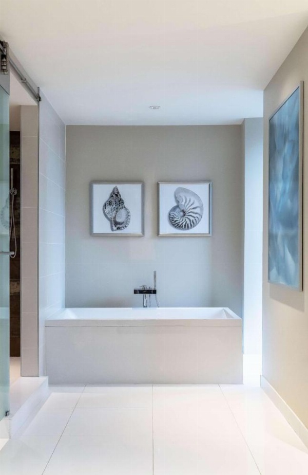 Radisson Blu Aqua Hotel Chicago image 24